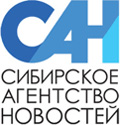 Сибирское Агентство Новостей - Россия Сибирское Агентство Новостей - Россия