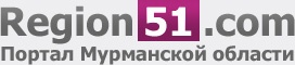 Region51.com