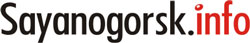 Саяногорск Инфо