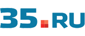 Информационная группа 35