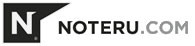 Noteru.com