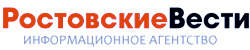 ИА "Ростовские Вести" ИА "Ростовские Вести"