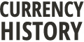 CurrencyHistory.ru