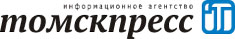 ТомскПресс ТомскПресс