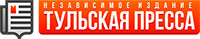 Тульская пресса Тульская пресса