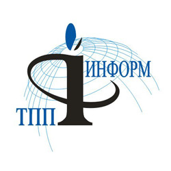 ТПП-Информ
