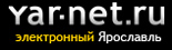 Yar-Net.ru Yar-Net.ru