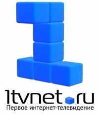 Первое Интернет Телевидение