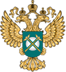 Карачаево-Черкесское УФАС России