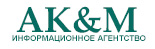 AK&M AK&M