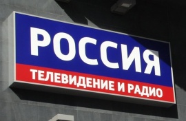 Торговый центр Краснодара возобновил работу в штатном режиме