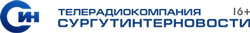 СургутИнтерНовости СургутИнтерНовости