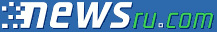 Недвижимость NEWSru.com
