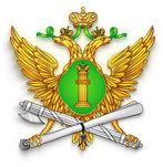 Управление Федеральной службы судебных приставов по Кировской области