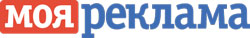 Моя реклама