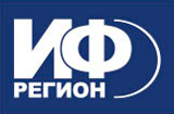 ИФ-регион ИФ-регион