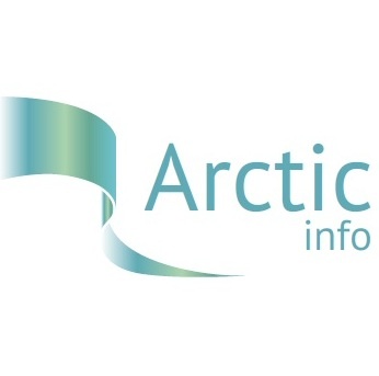 Информационное Агентство "Арктика-Инфо"