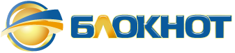Блокнот - Москва