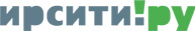 Иркутск. Новости! Иркутск. Новости!