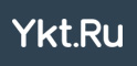 Ykt.Ru Ykt.Ru