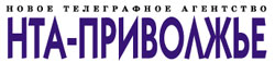 Нижегородское телекоммуникационное агентство Нижегородское телекоммуникационное агентство
