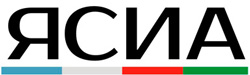 ЯСИА ЯСИА