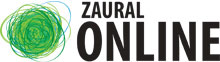 ZauralOnline.ru ZauralOnline.ru