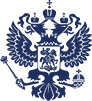 Министерства энергетики Российской Федерации