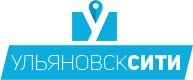 Центральный сайт Ульяновска
