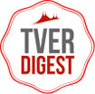 Тверской дайджест