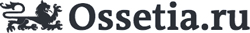 Ossetia.RU