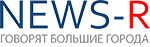 Регион онлайн Регион онлайн