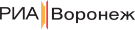 РИА "Воронеж" РИА "Воронеж"