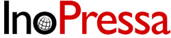Inopressa