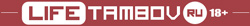 LifeTambov.ru LifeTambov.ru