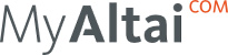 ИА "Мой Алтай" ИА "Мой Алтай"