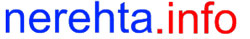 Нерехта-Инфо