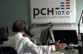  На Дальнем Востоке полыхают шесть лесных пожаров 