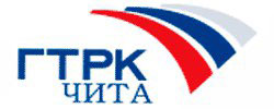 ГТРК "Чита"