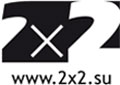 2x2.su 2x2.su