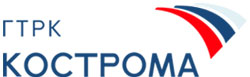 ГТРК "Кострома" ГТРК "Кострома"