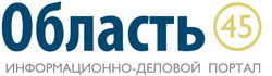 Область 45 Область 45
