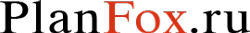 PlanFox.ru PlanFox.ru