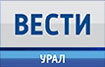 ГТРК "Урал"
