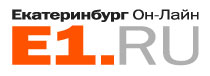 E1.RU E1.RU