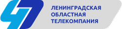 Ленинградская областная телекомпания Ленинградская областная телекомпания
