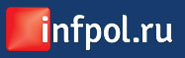 Информ Полис Информ Полис