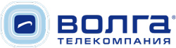 Телекомпания Волга Телекомпания Волга