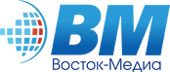 ИА "Восток-Медиа" ИА "Восток-Медиа"