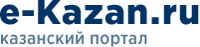 Казанский портал Казанский портал